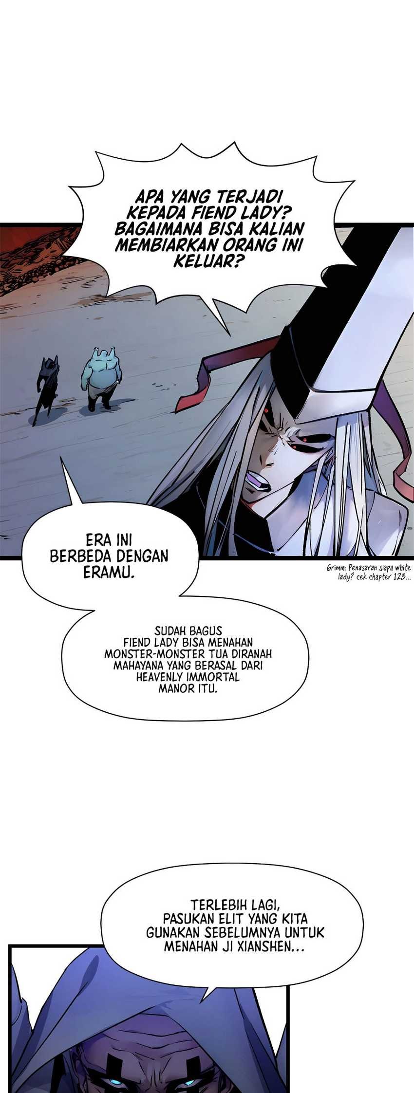 Halaman 157