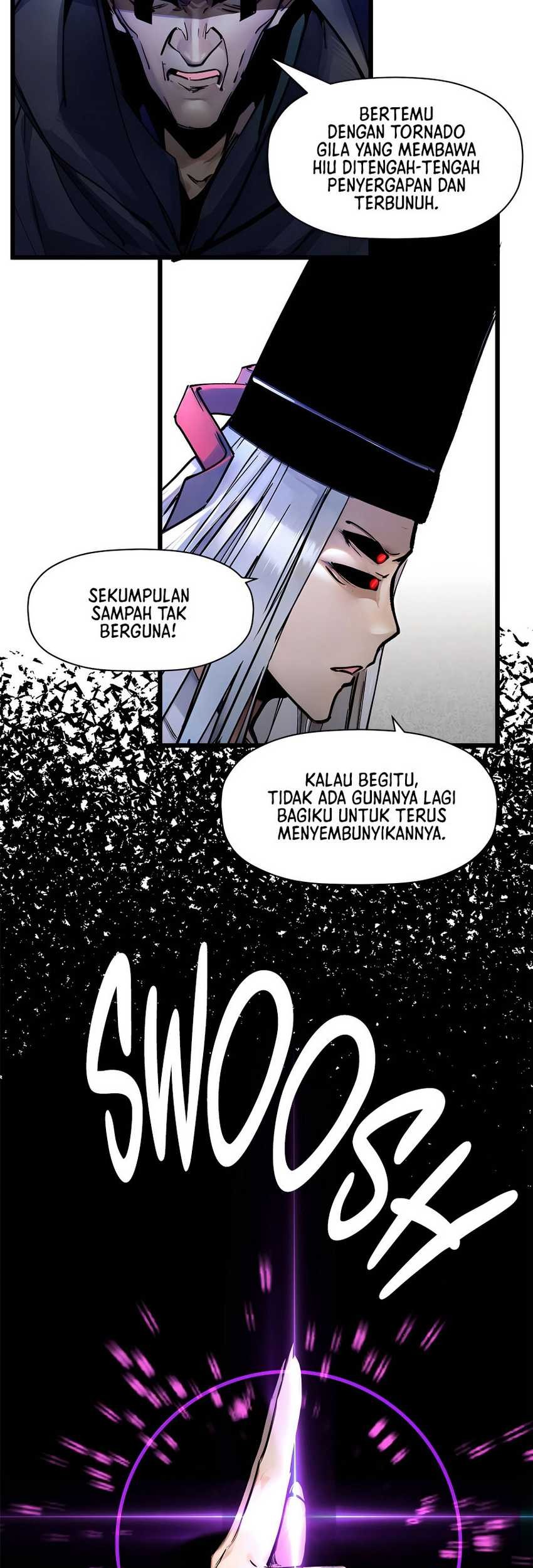 Halaman 158