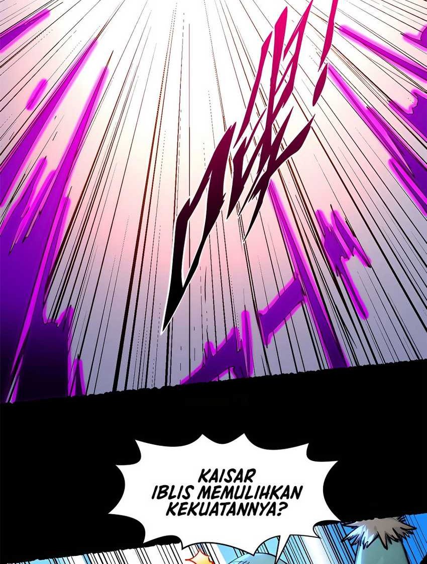 Halaman 160