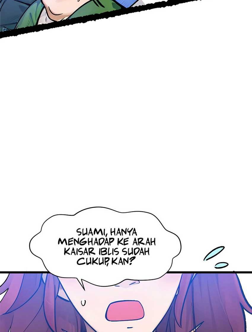 Halaman 166