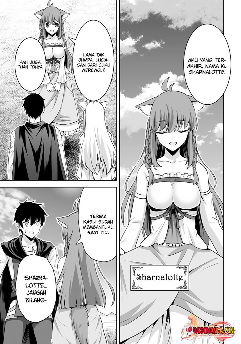 Halaman 124