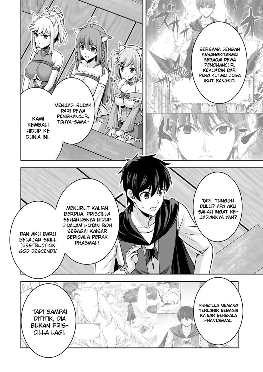 Halaman 128