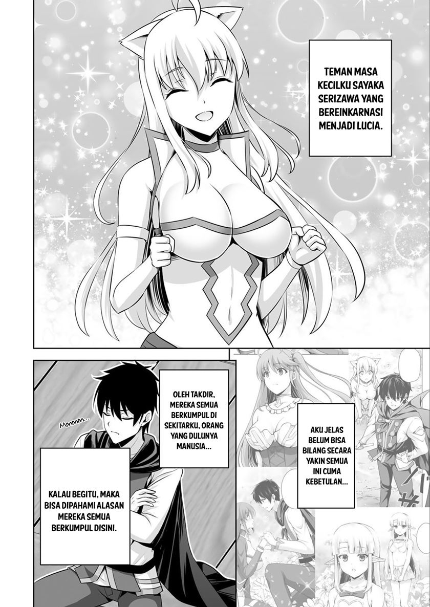 Halaman 134