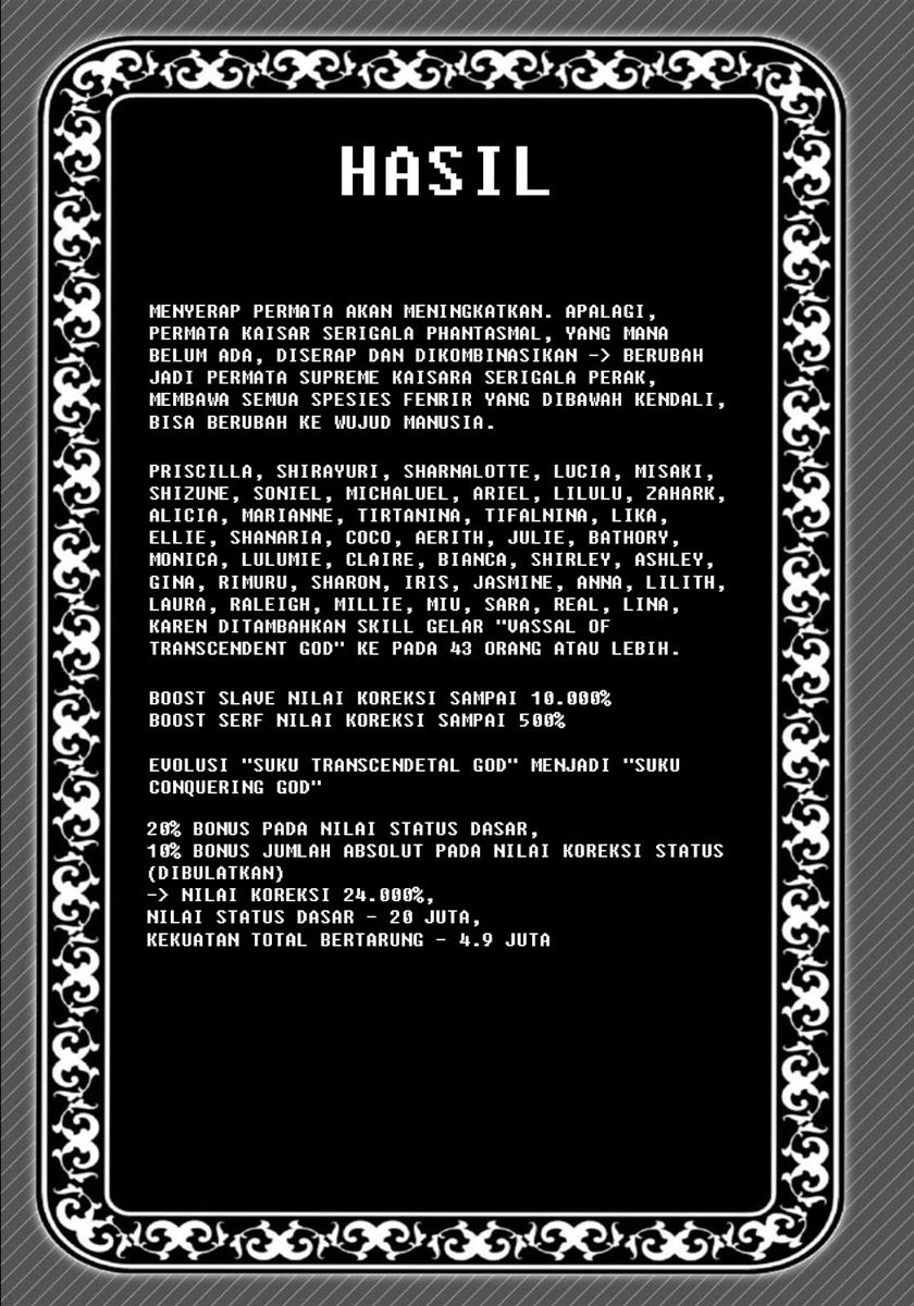 Halaman 141