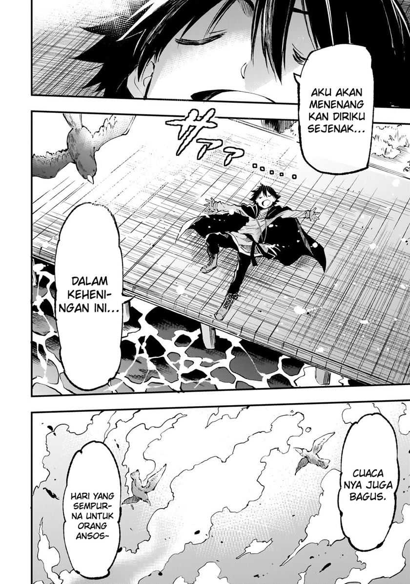 Halaman 66