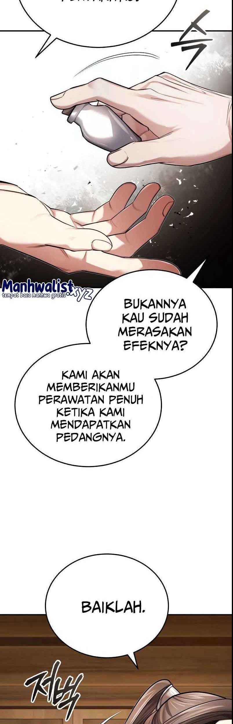 Halaman 52
