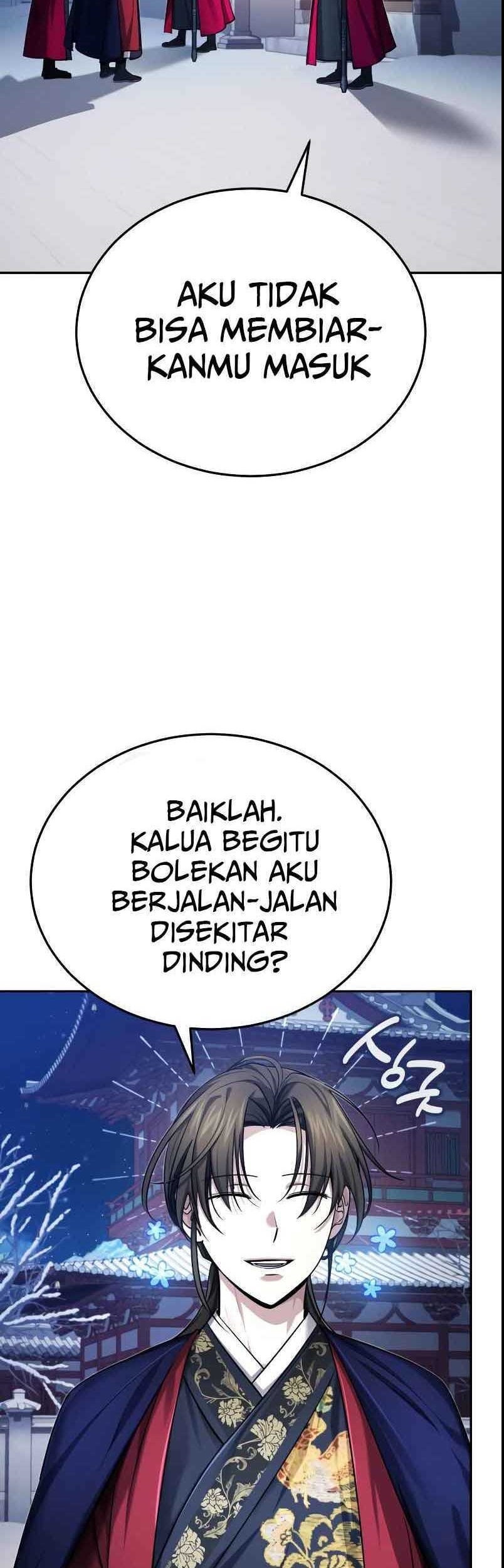 Halaman 65