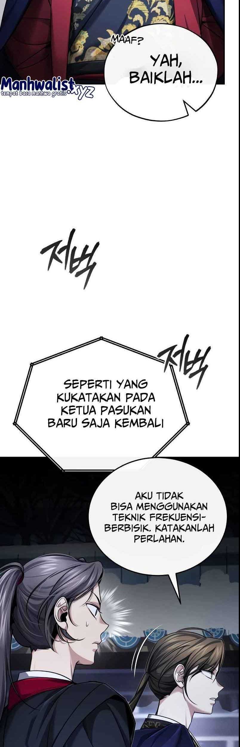 Halaman 66