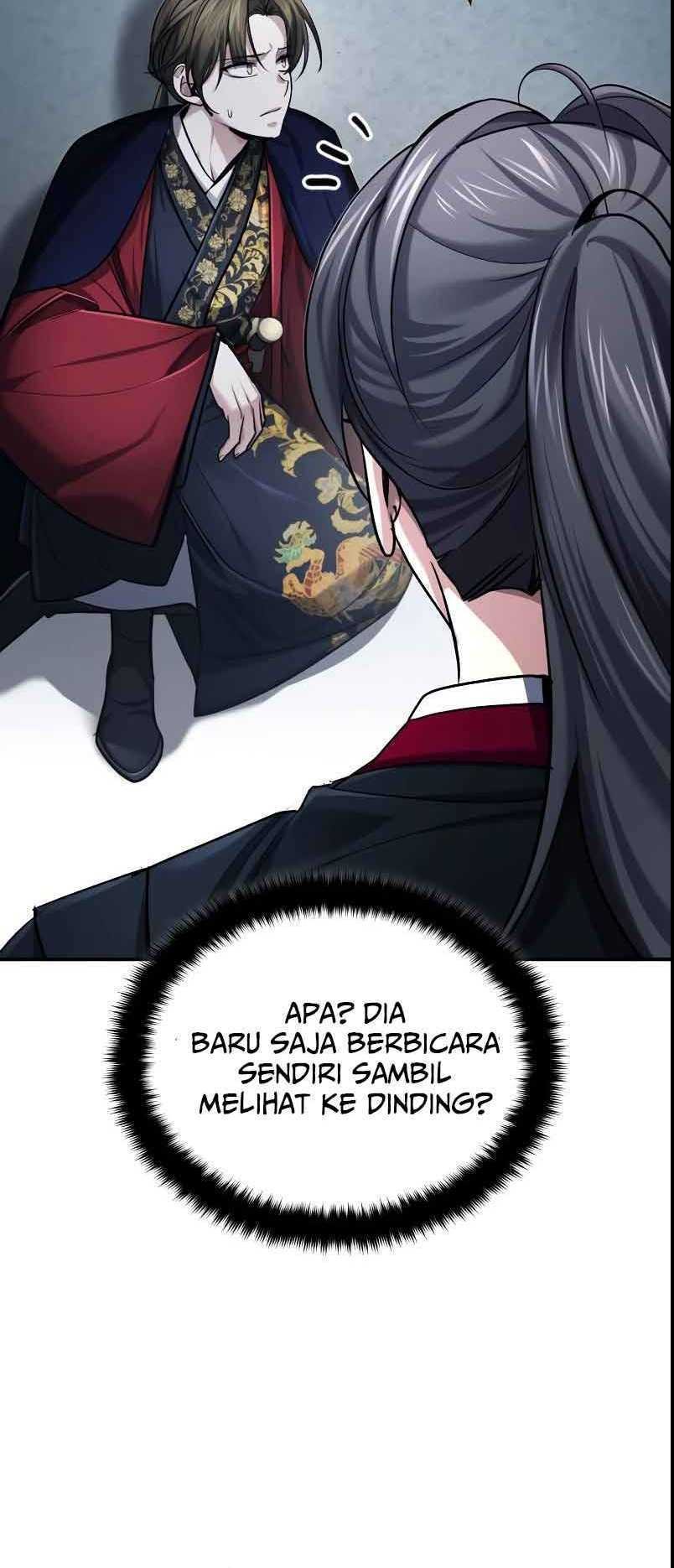 Halaman 73
