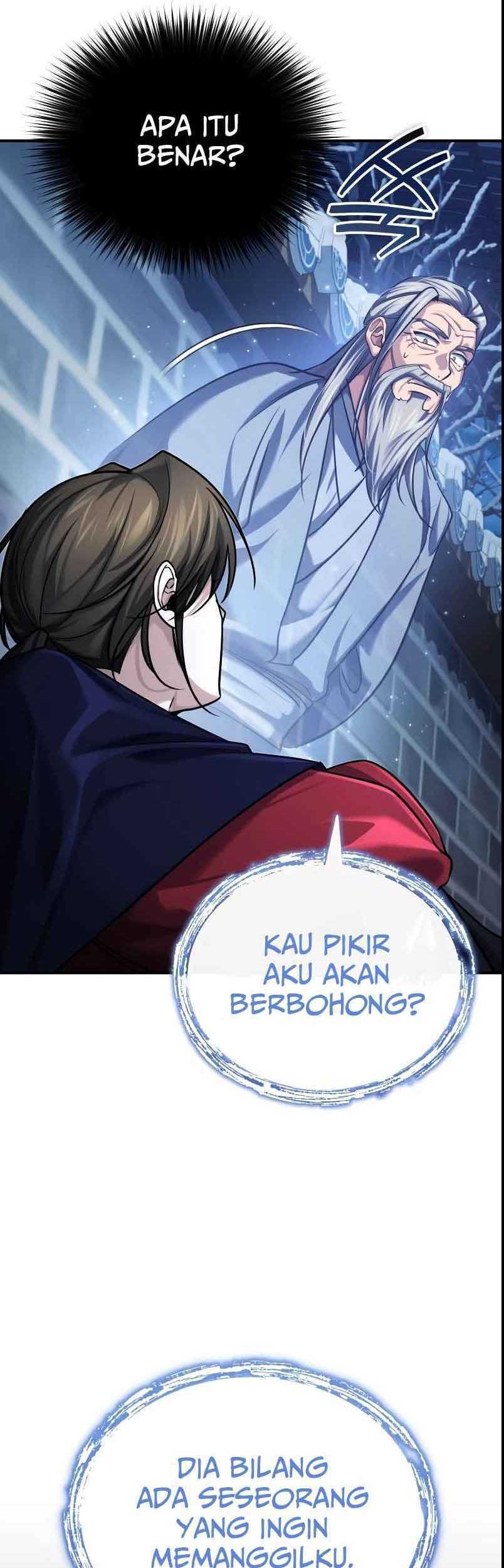 Halaman 74