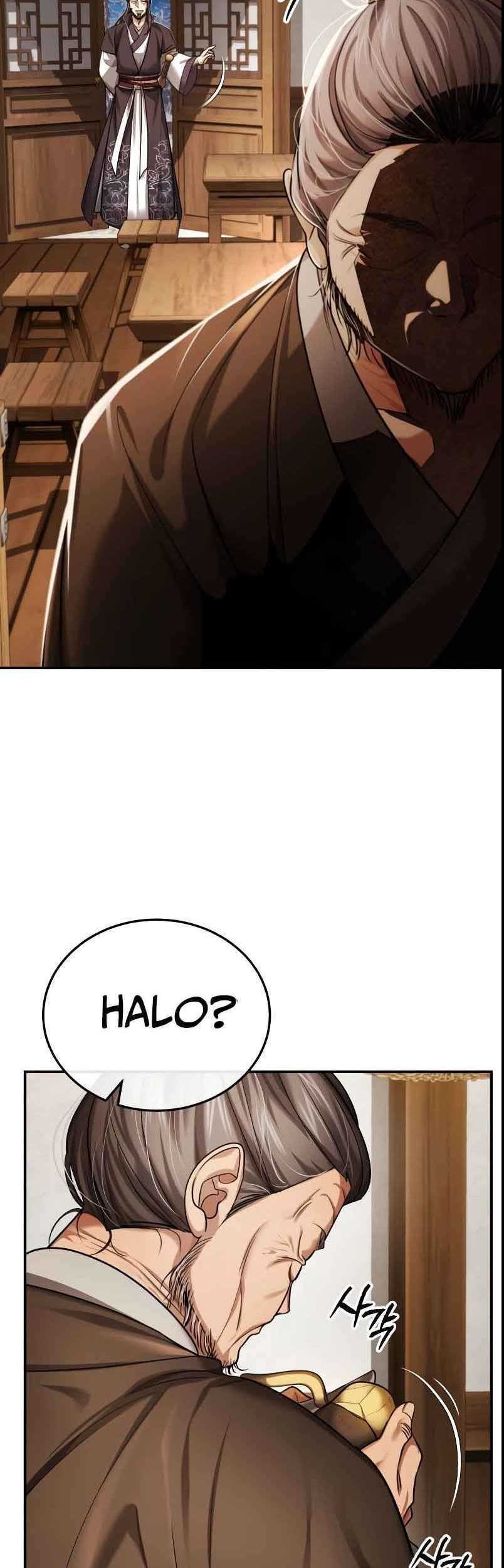 Halaman 36
