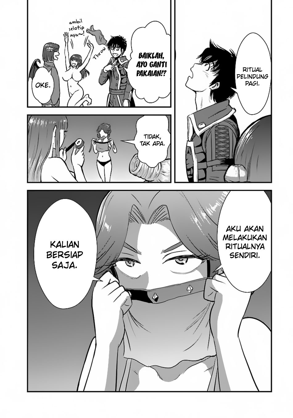 Halaman 16