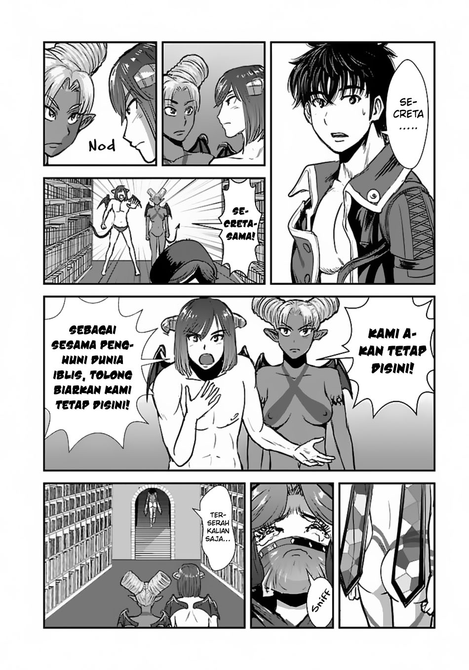 Halaman 19
