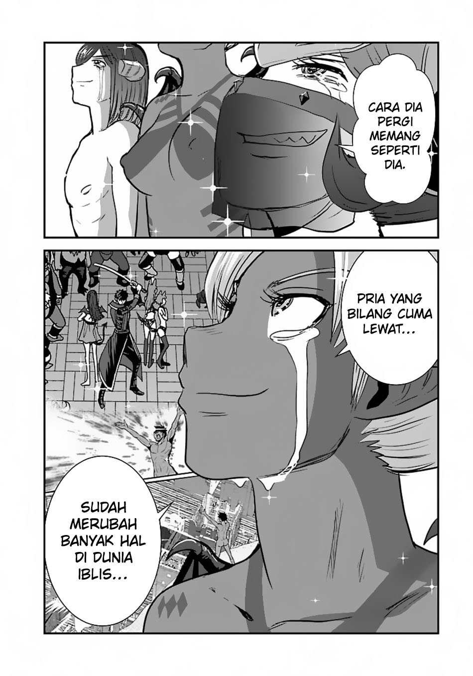 Halaman 37