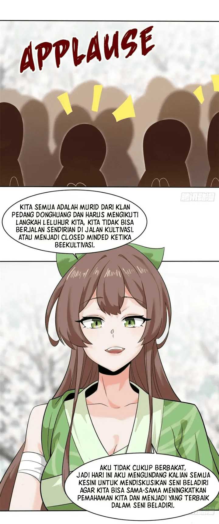 Halaman 67