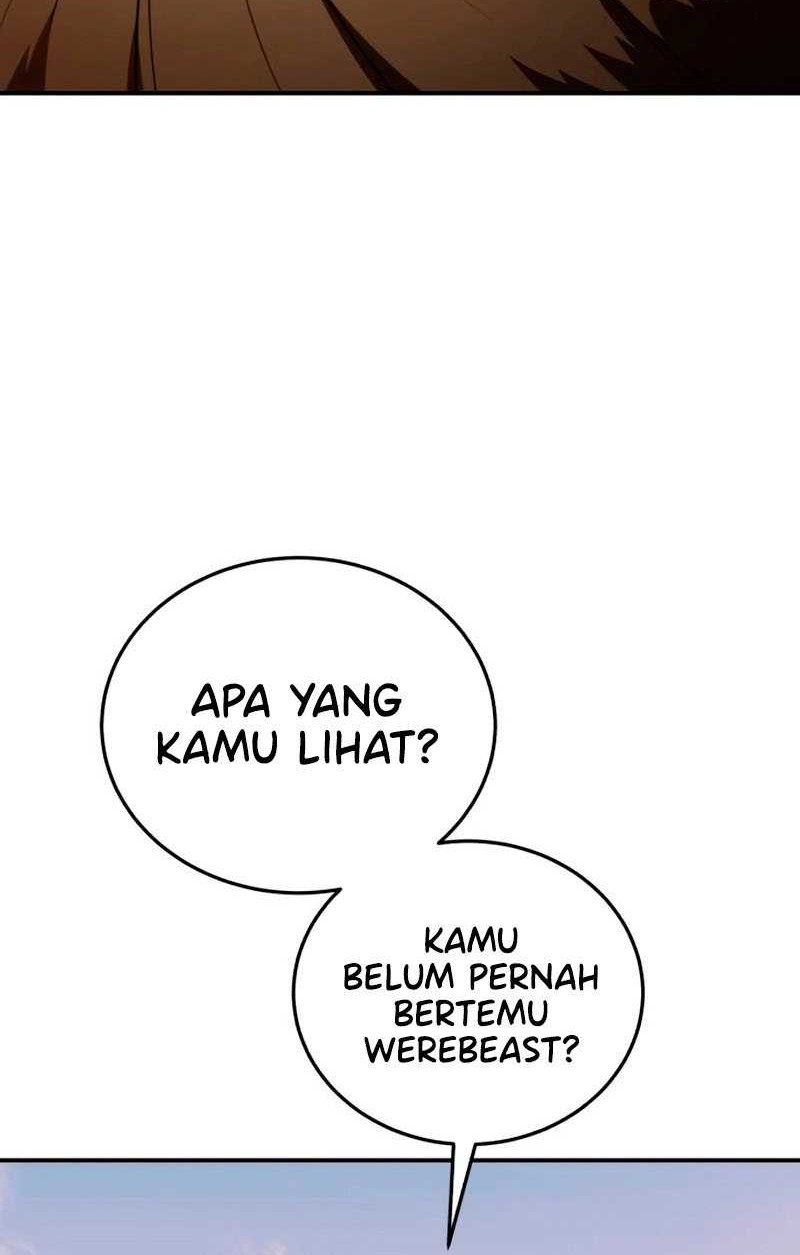 Halaman 155