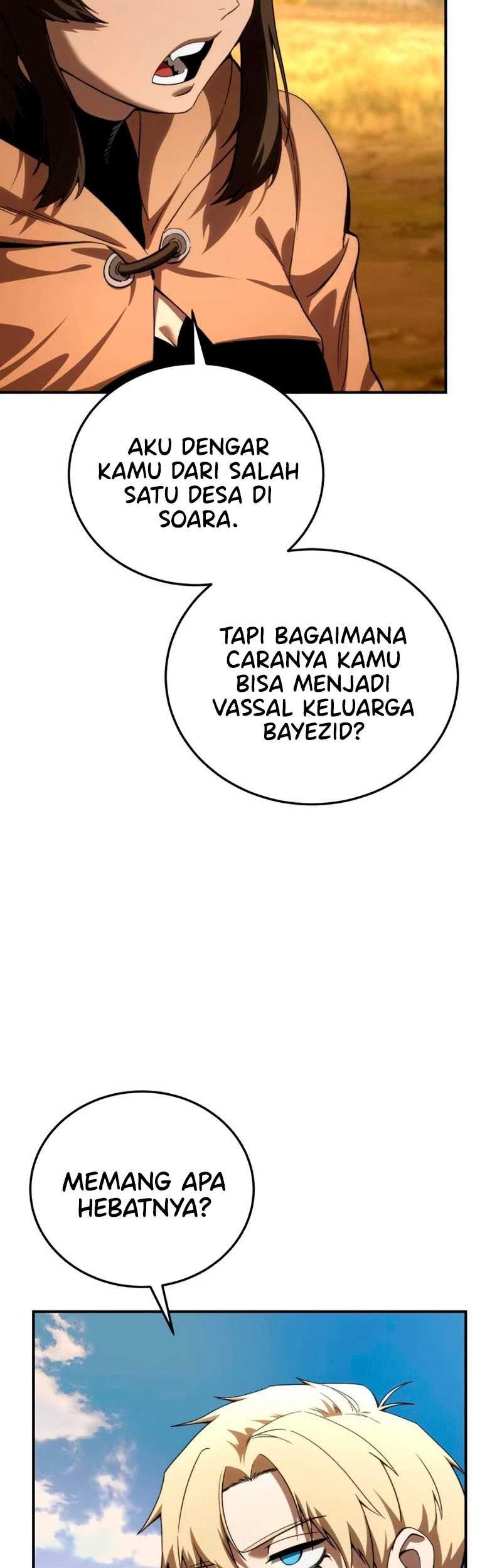 Halaman 158