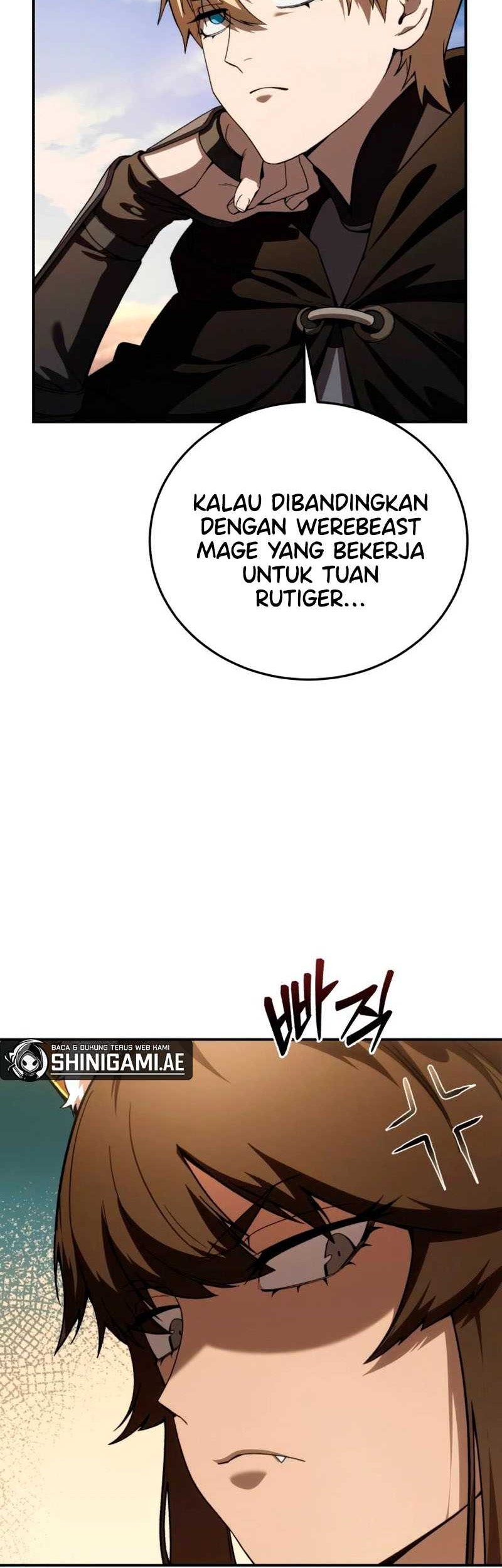 Halaman 159