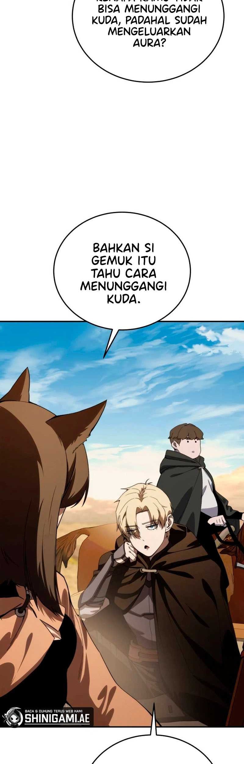 Halaman 161