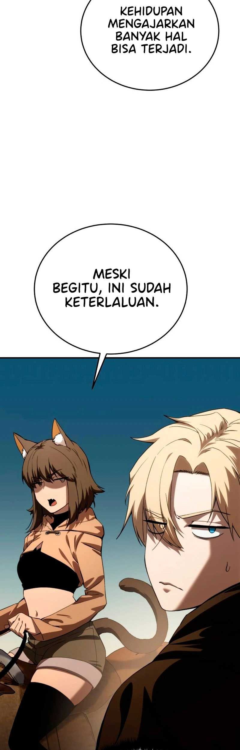 Halaman 162