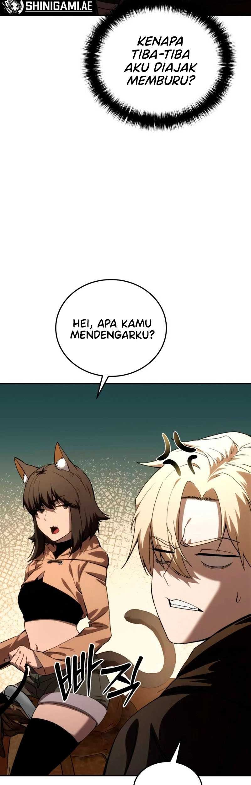 Halaman 164