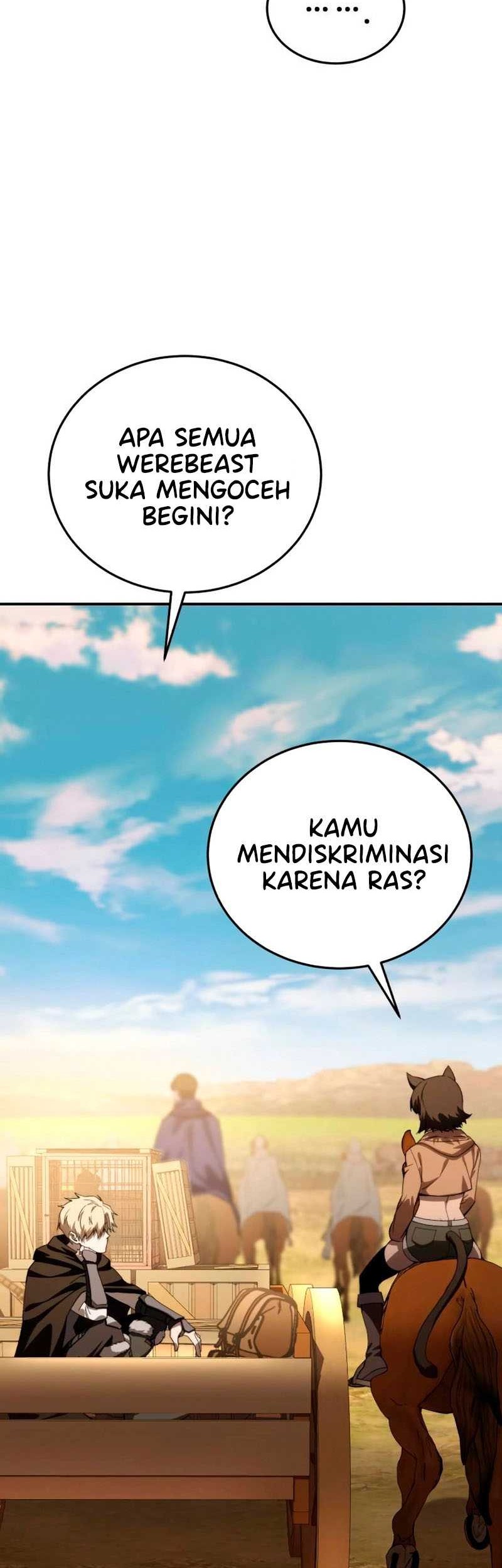 Halaman 165