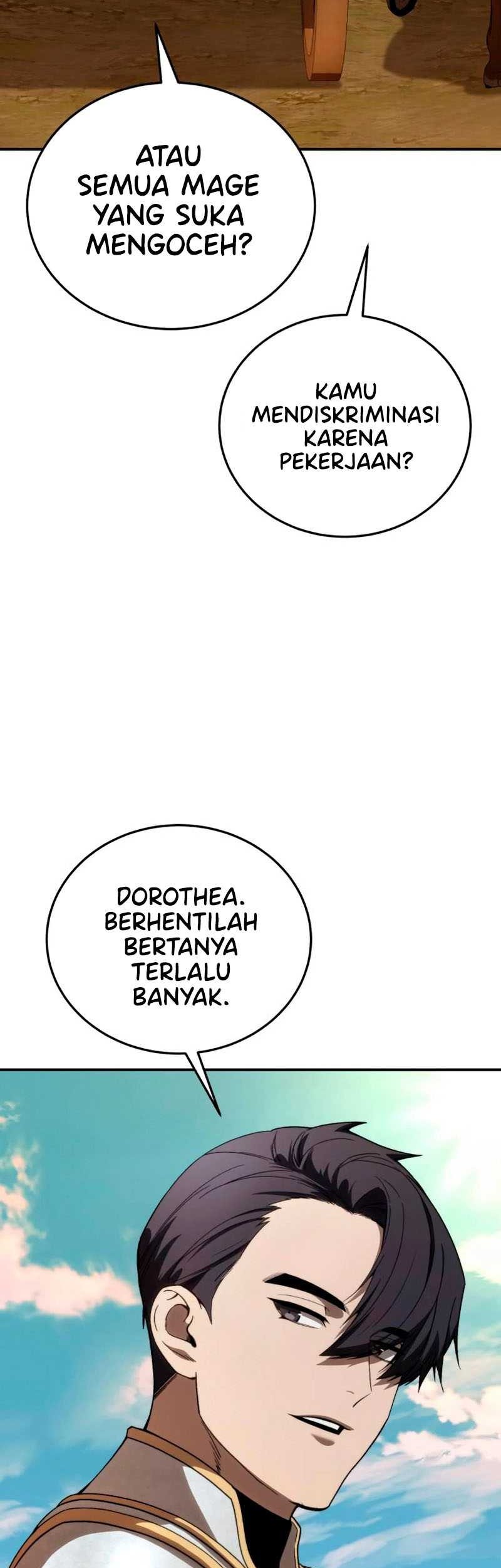 Halaman 166