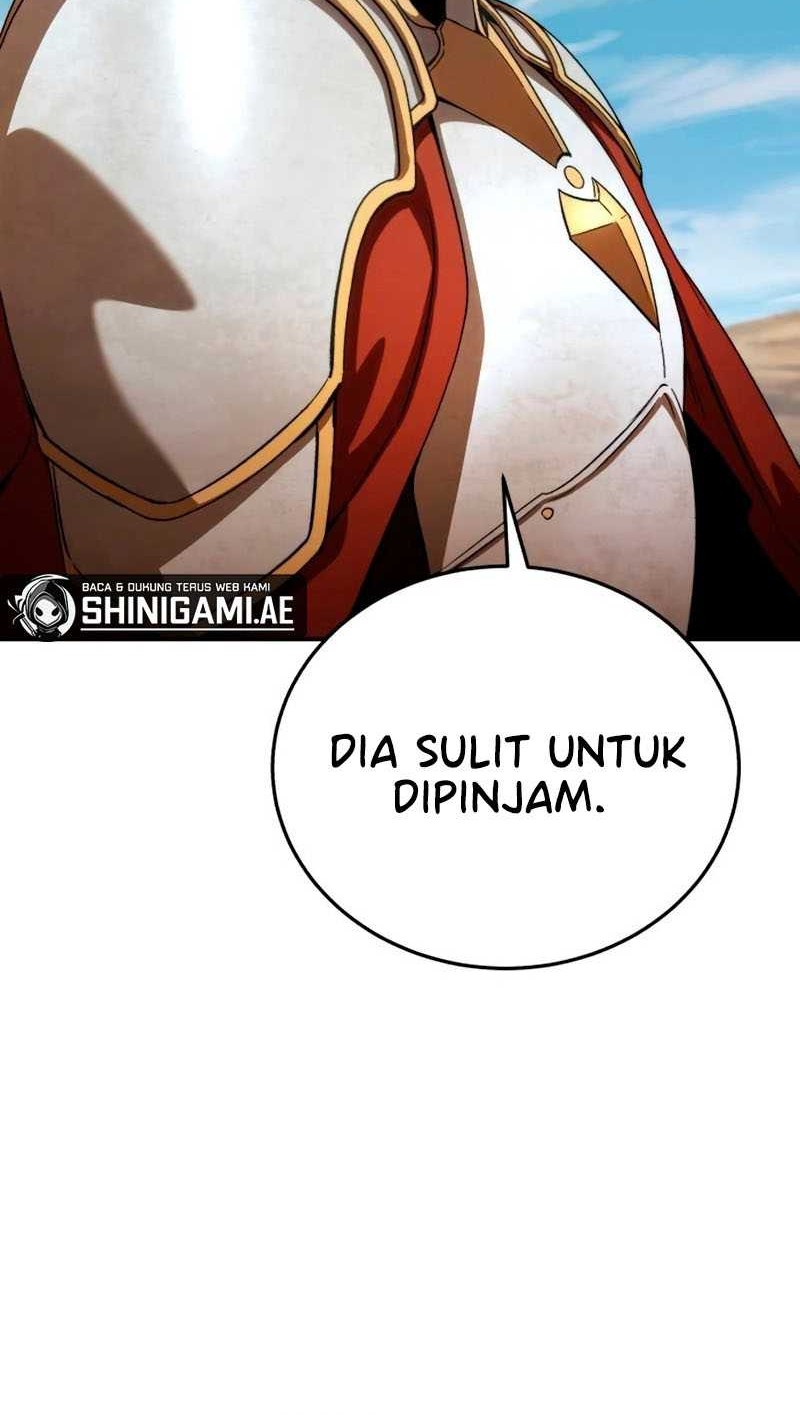 Halaman 167