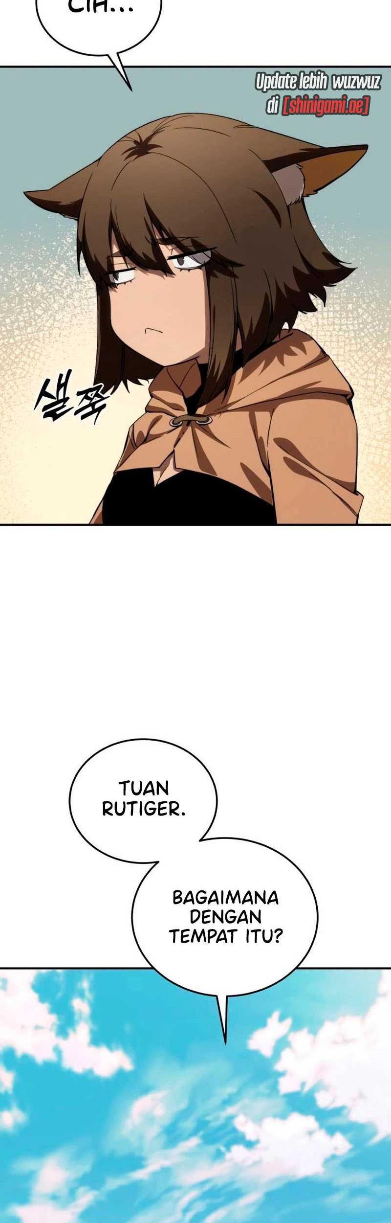Halaman 169
