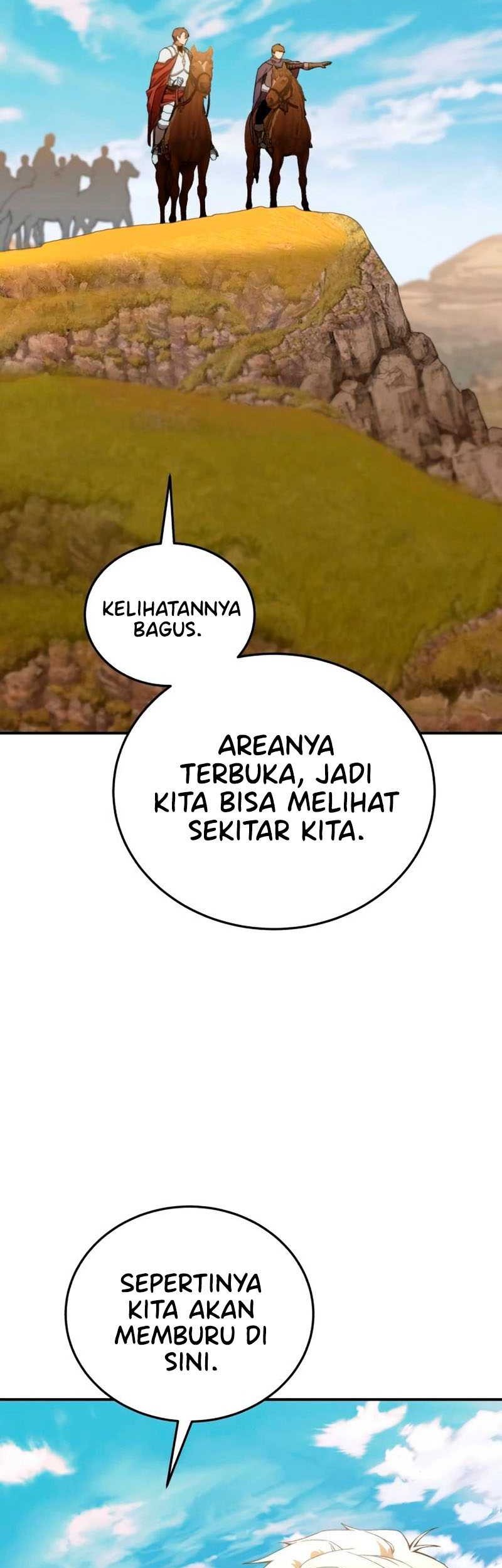 Halaman 170
