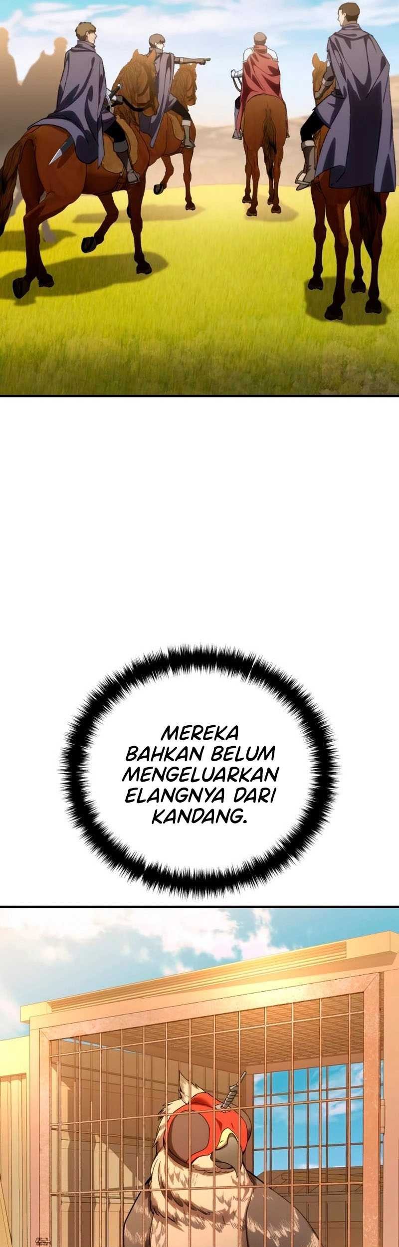Halaman 172