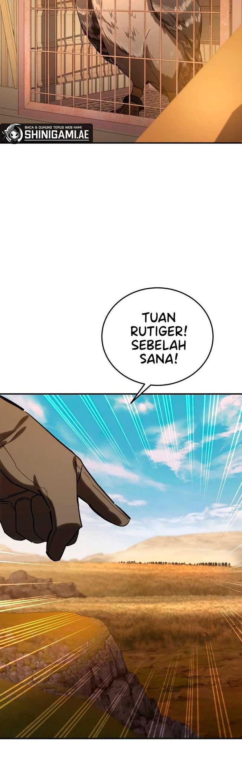 Halaman 173