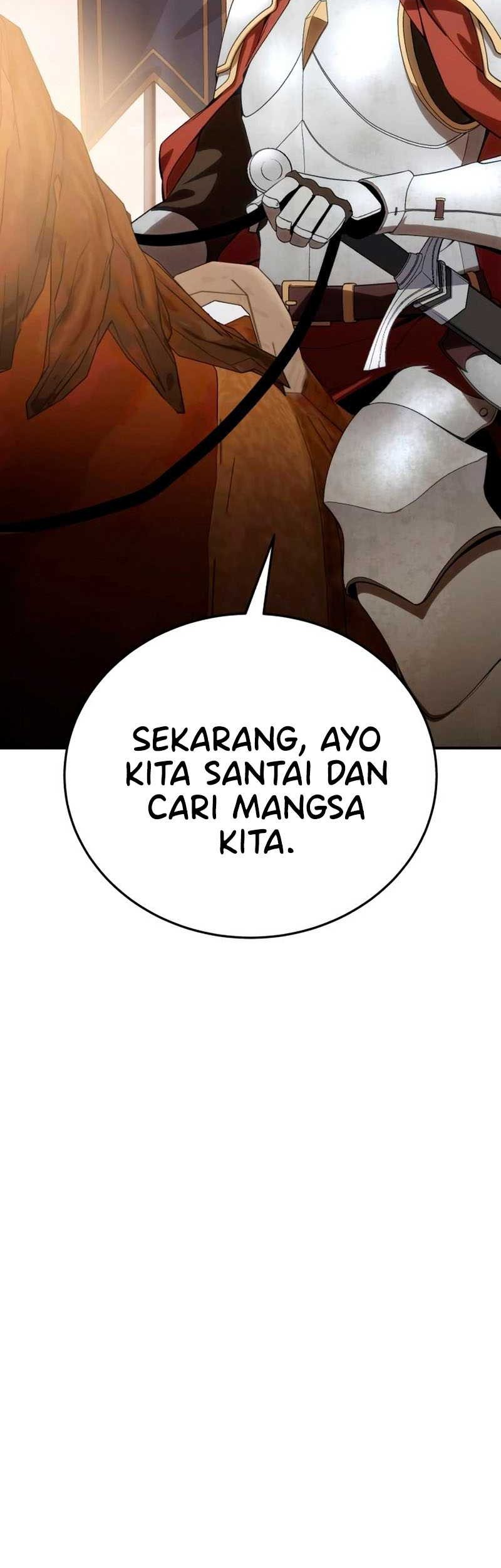 Halaman 178