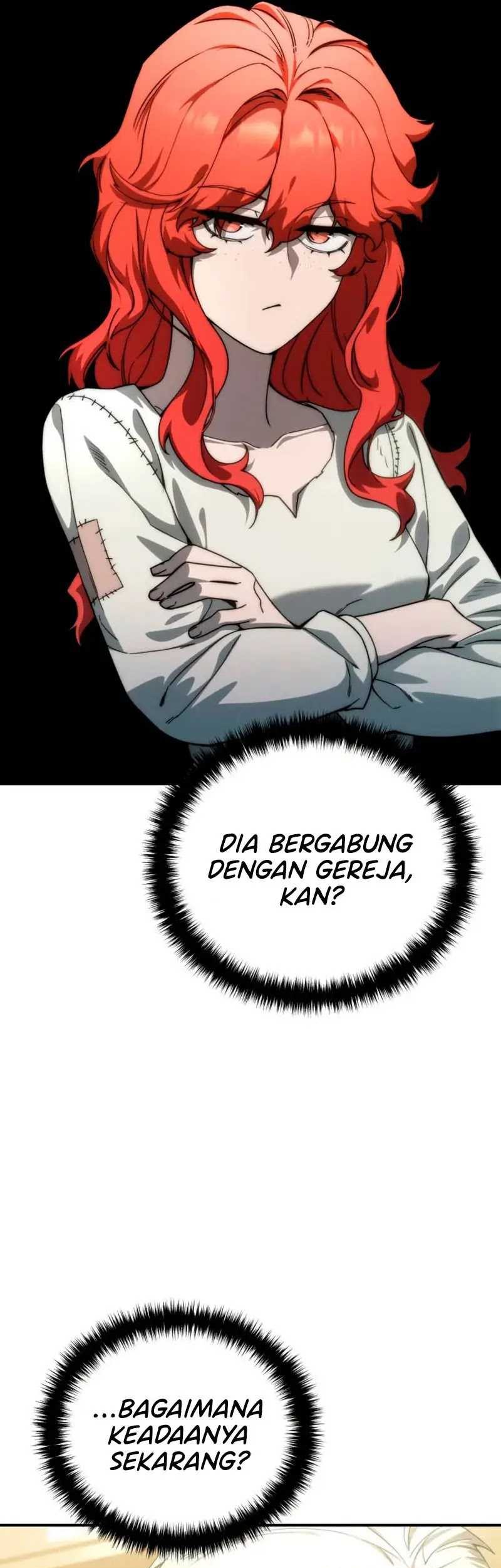 Halaman 138