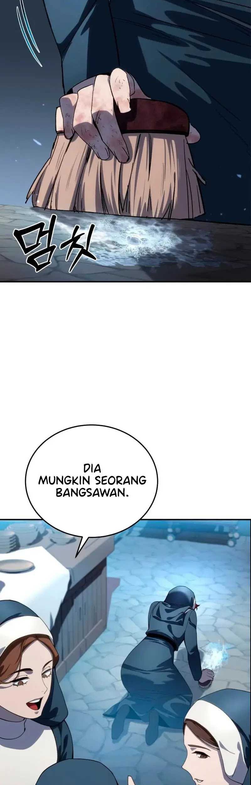 Halaman 144