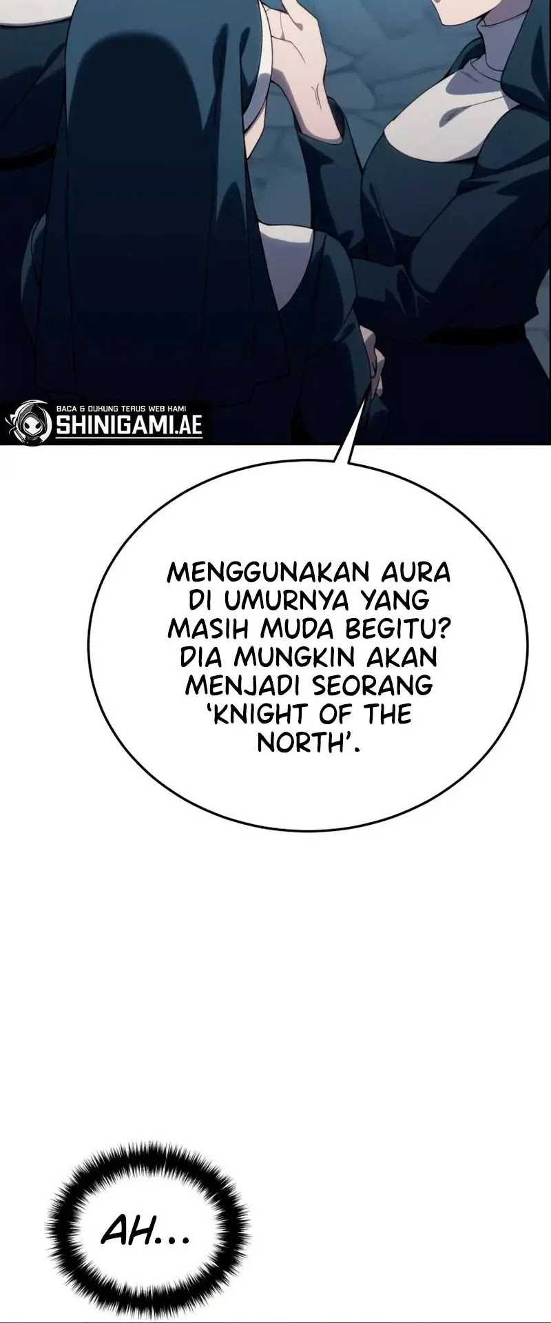 Halaman 145