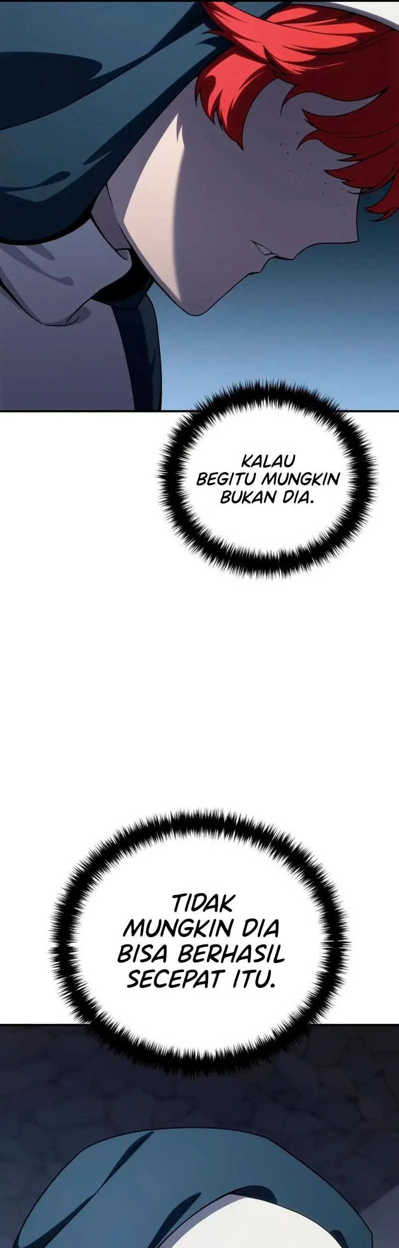 Halaman 146