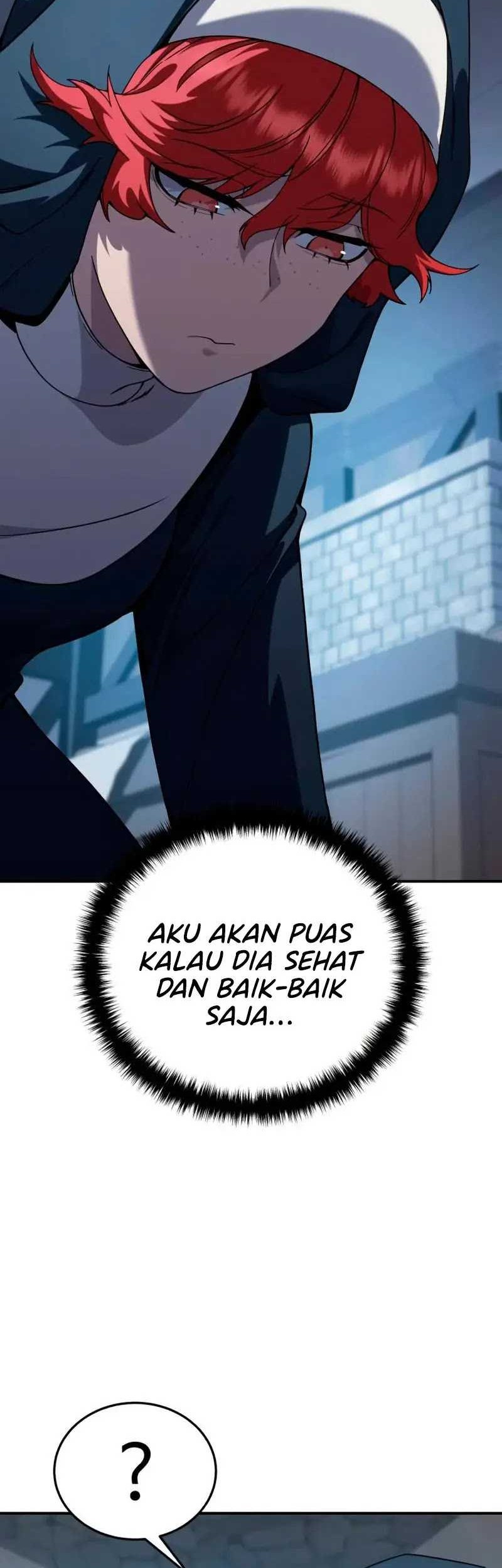 Halaman 147