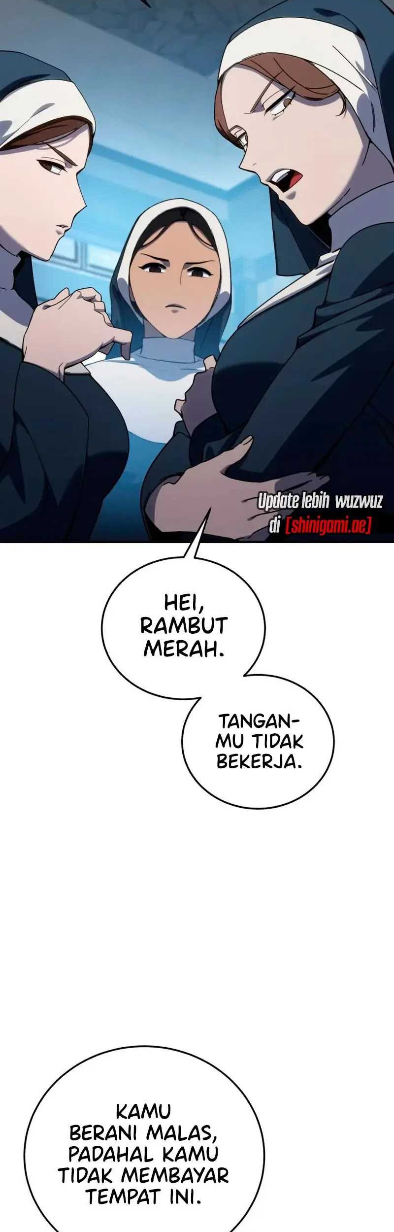 Halaman 148