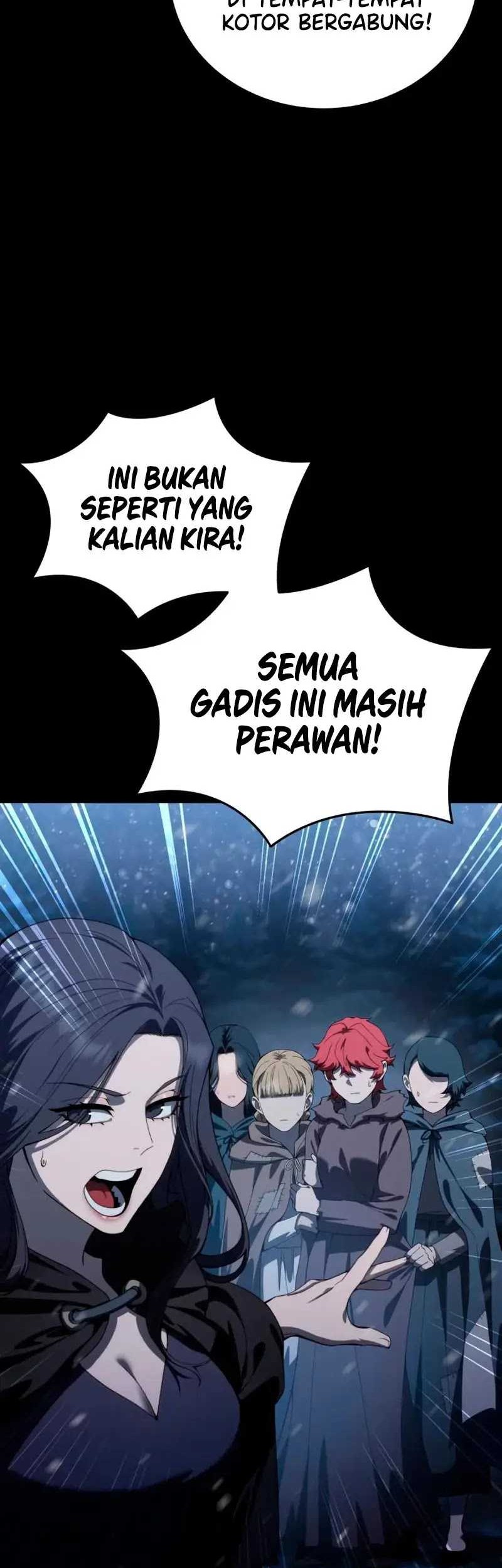 Halaman 155