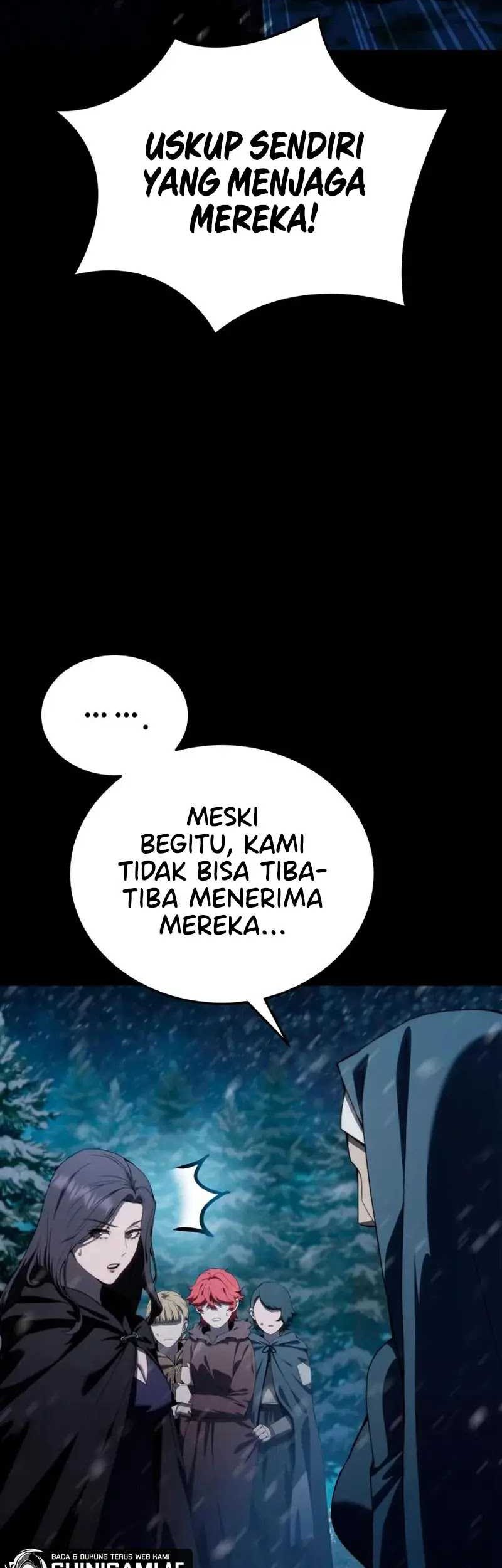Halaman 156