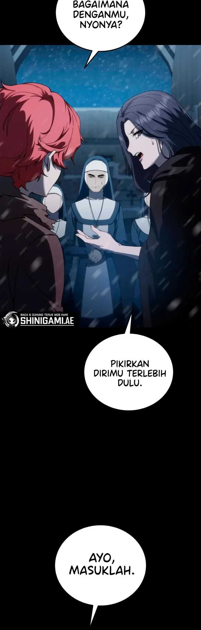 Halaman 160