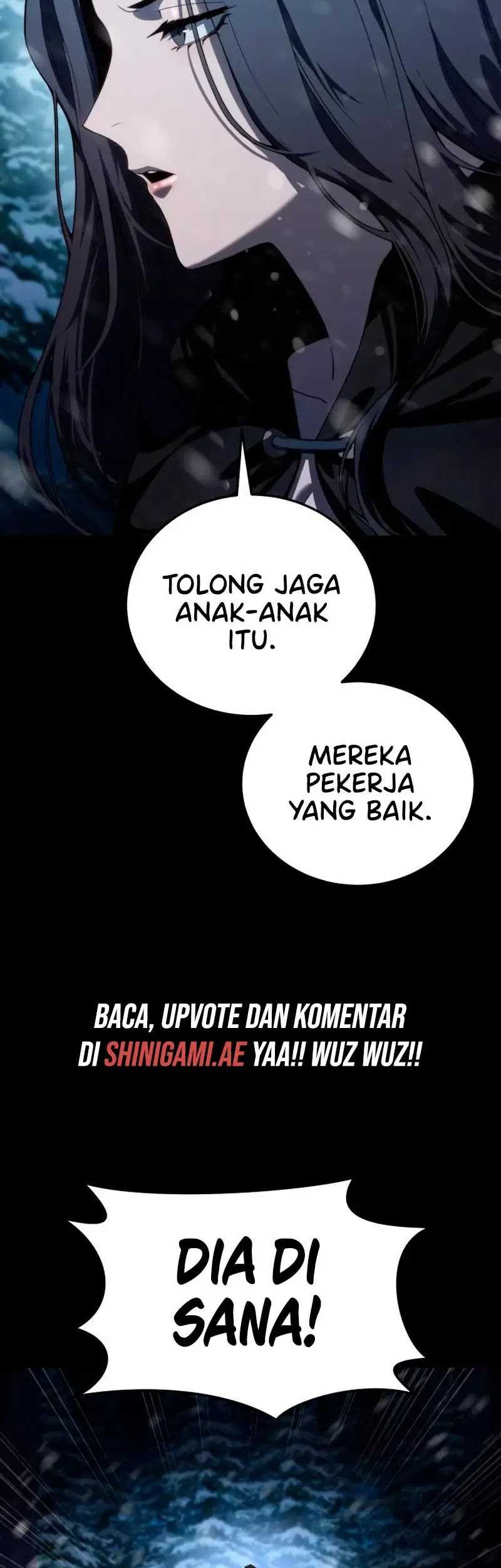 Halaman 163