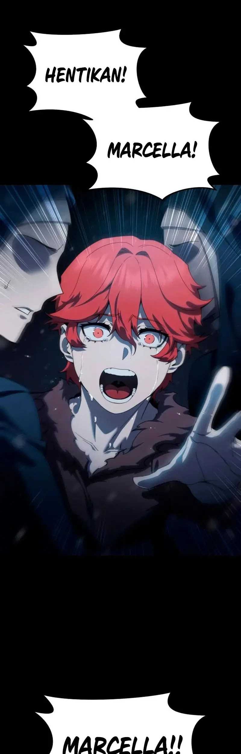 Halaman 167