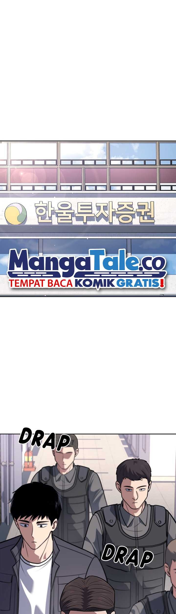 Halaman 126