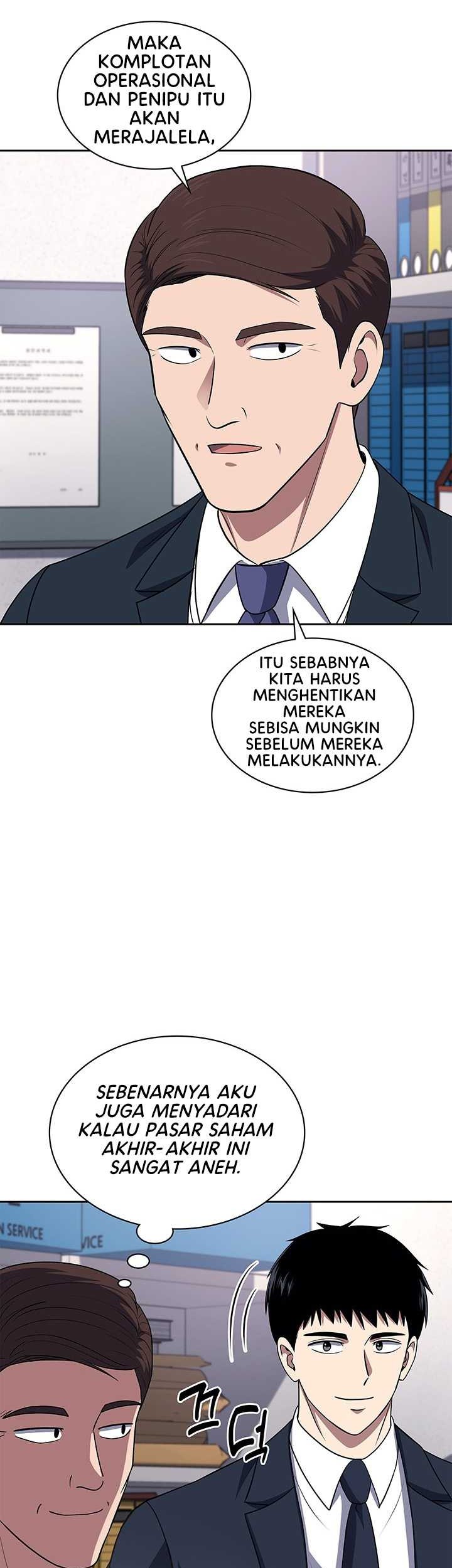 Halaman 156