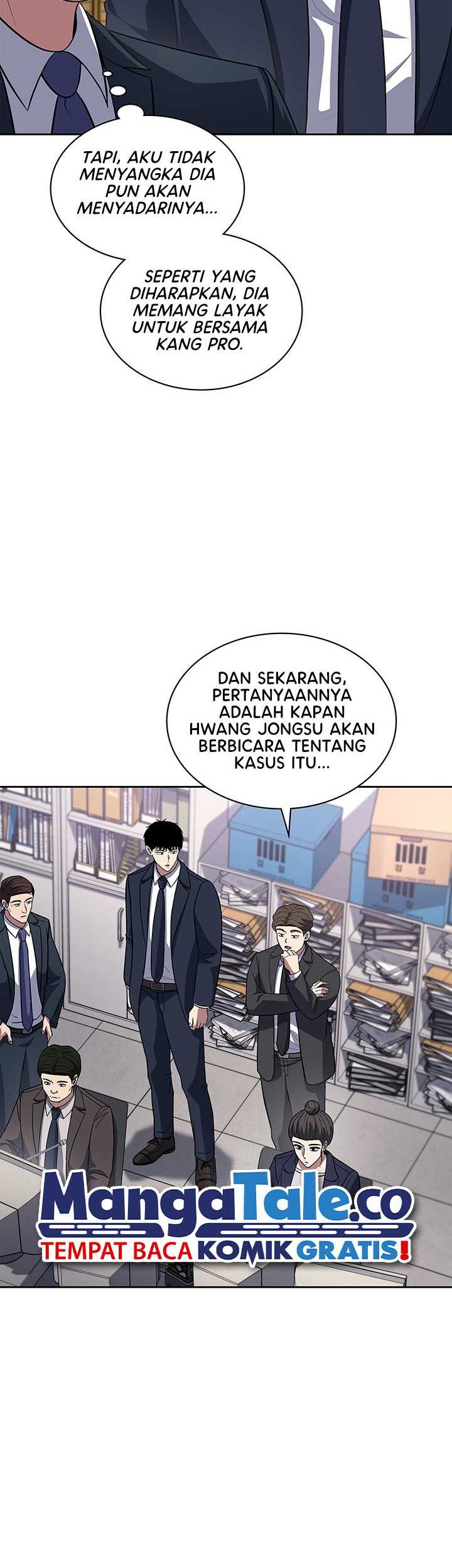 Halaman 157