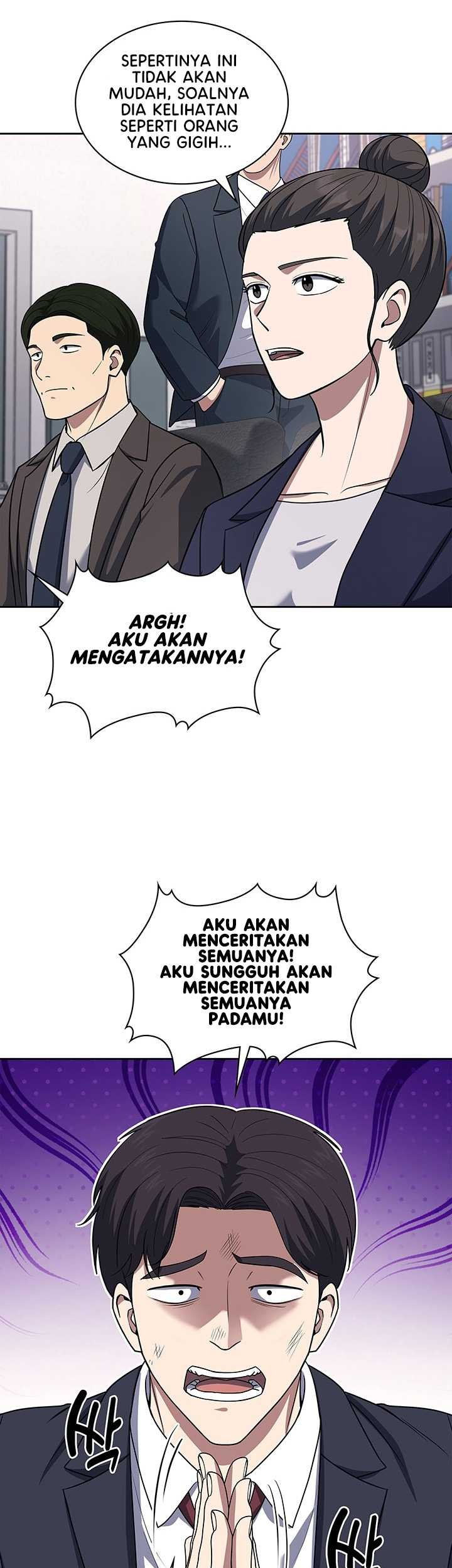 Halaman 158