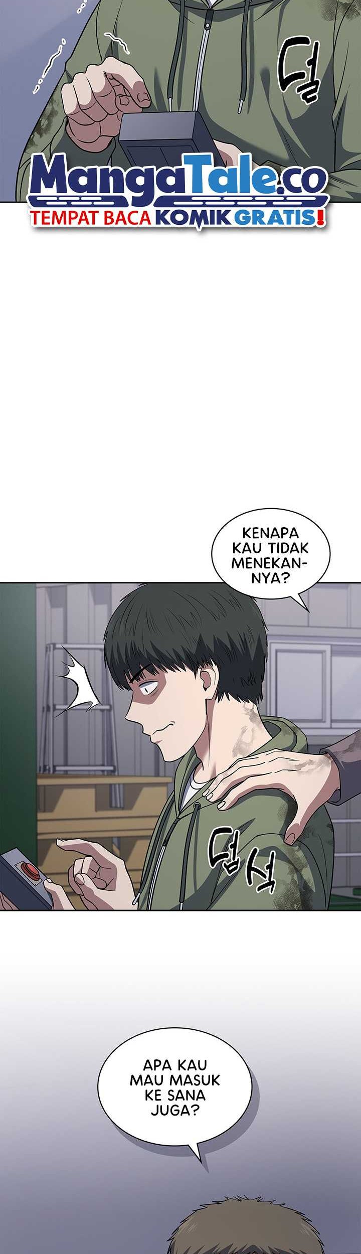 Halaman 163