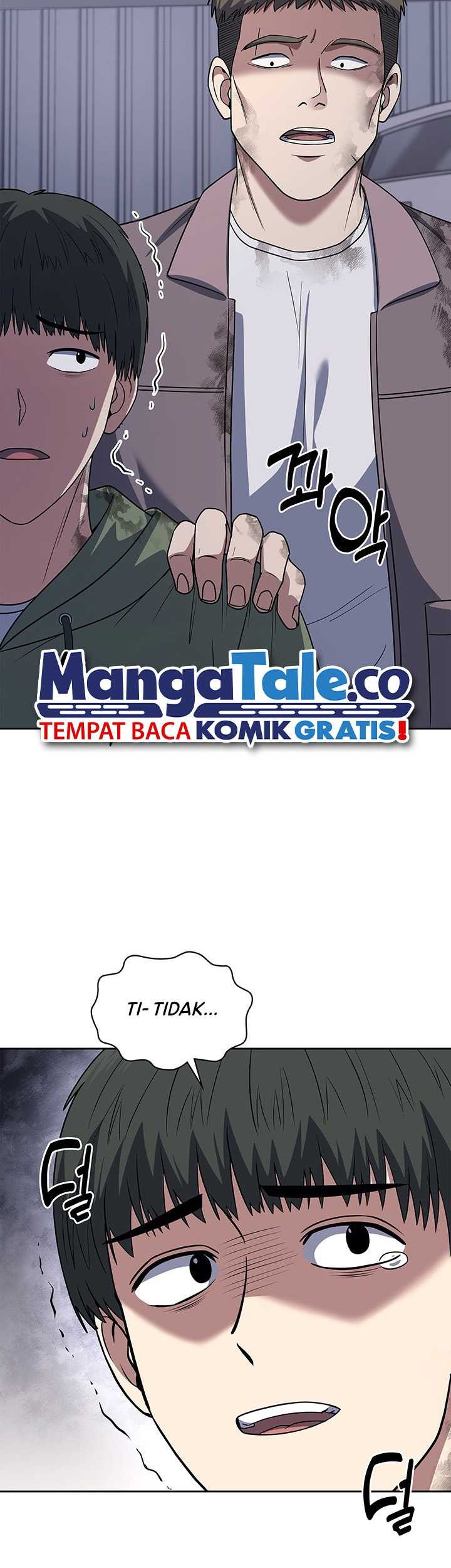 Halaman 164